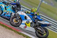 Castle-Combe-2019;PJ-Motorsport-Photography-2019;donington-no-limits-trackday;donington-park-photographs;donington-trackday-photographs;no-limits-trackdays;peter-wileman-photography;trackday-digital-images;trackday-photos